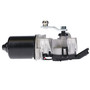 WAI Windshield Wiper Motor WPM1118 - left view