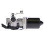 WAI Windshield Wiper Motor WPM1118 - right view