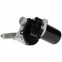 WAI Windshield Wiper Motor WPM2010 - front view