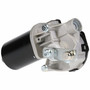 WAI Windshield Wiper Motor WPM2010