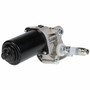 WAI Windshield Wiper Motor WPM2010