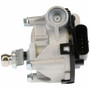 WAI Windshield Wiper Motor WPM2010 - left view