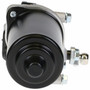 WAI Windshield Wiper Motor WPM2010 - right view
