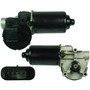 WAI Windshield Wiper Motor WPM2010 - alternate view