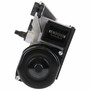 WAI Windshield Wiper Motor WPM185 - right view