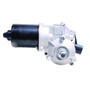 WAI Windshield Wiper Motor WPM2059 - front view