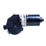 WAI Windshield Wiper Motor WPM2059 - back view