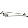 WAI Windshield Wiper Linkage WPL278 - back view