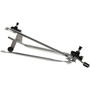 WAI Windshield Wiper Linkage WPL278