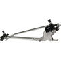 WAI Windshield Wiper Linkage WPL278