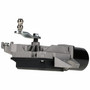 WAI Windshield Wiper Motor WPM1015 - front view