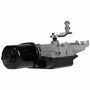 WAI Windshield Wiper Motor WPM1015