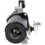 WAI Windshield Wiper Motor WPM1054 - front view