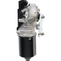 WAI Windshield Wiper Motor WPM1054 - top view