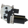 WAI Windshield Wiper Motor WPM2109 - front view