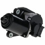 WAI Windshield Wiper Motor WPM298