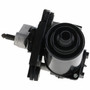 WAI Windshield Wiper Motor WPM298 - right view