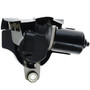 WAI Windshield Wiper Motor WPM11015 - right view