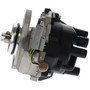 WAI Distributor DST59400B - left view