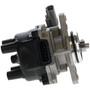 WAI Distributor DST59400B - right view