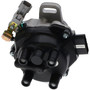 WAI Distributor DST59400B - side view