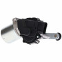 WAI Windshield Wiper Motor WPM1072
