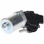 WAI Windshield Wiper Motor WPM1072