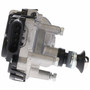 WAI Windshield Wiper Motor WPM1072 - left view