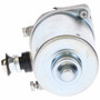 WAI Windshield Wiper Motor WPM1072 - right view