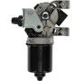 WAI Windshield Wiper Motor WPM1120 - top view