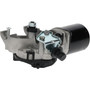 WAI Windshield Wiper Motor WPM1120