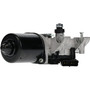 WAI Windshield Wiper Motor WPM1120
