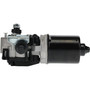WAI Windshield Wiper Motor WPM1120 - left view