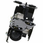 WAI Windshield Wiper Motor WPM2060 - right view