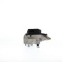 WAI Windshield Wiper Motor WPM2012 - connector view