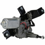 WAI Windshield Wiper Motor WPM1055 - 3-Wire