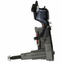 WAI Windshield Wiper Motor WPM1055 - 3-Wire - left view