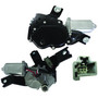 WAI Windshield Wiper Motor WPM1055 - 3-Wire - alternate view