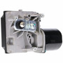 WAI Windshield Wiper Motor WPM1019 - front view