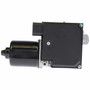 WAI Windshield Wiper Motor WPM1019 - back view