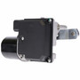 WAI Windshield Wiper Motor WPM1019