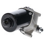 WAI Windshield Wiper Motor WPM11016 - back view