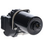 WAI Windshield Wiper Motor WPM11016