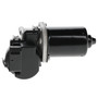 WAI Windshield Wiper Motor WPM11016 - side view