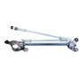 WAI Windshield Wiper Linkage WPL281 - front view