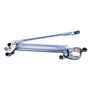 WAI Windshield Wiper Linkage WPL281 - back view