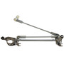 WAI Windshield Wiper Linkage WPL281