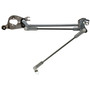 WAI Windshield Wiper Linkage WPL281