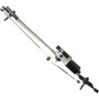 WAI Windshield Wiper Motor and Linkage Assembly WPM1076L