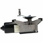 WAI Windshield Wiper Motor WPM158 - back view